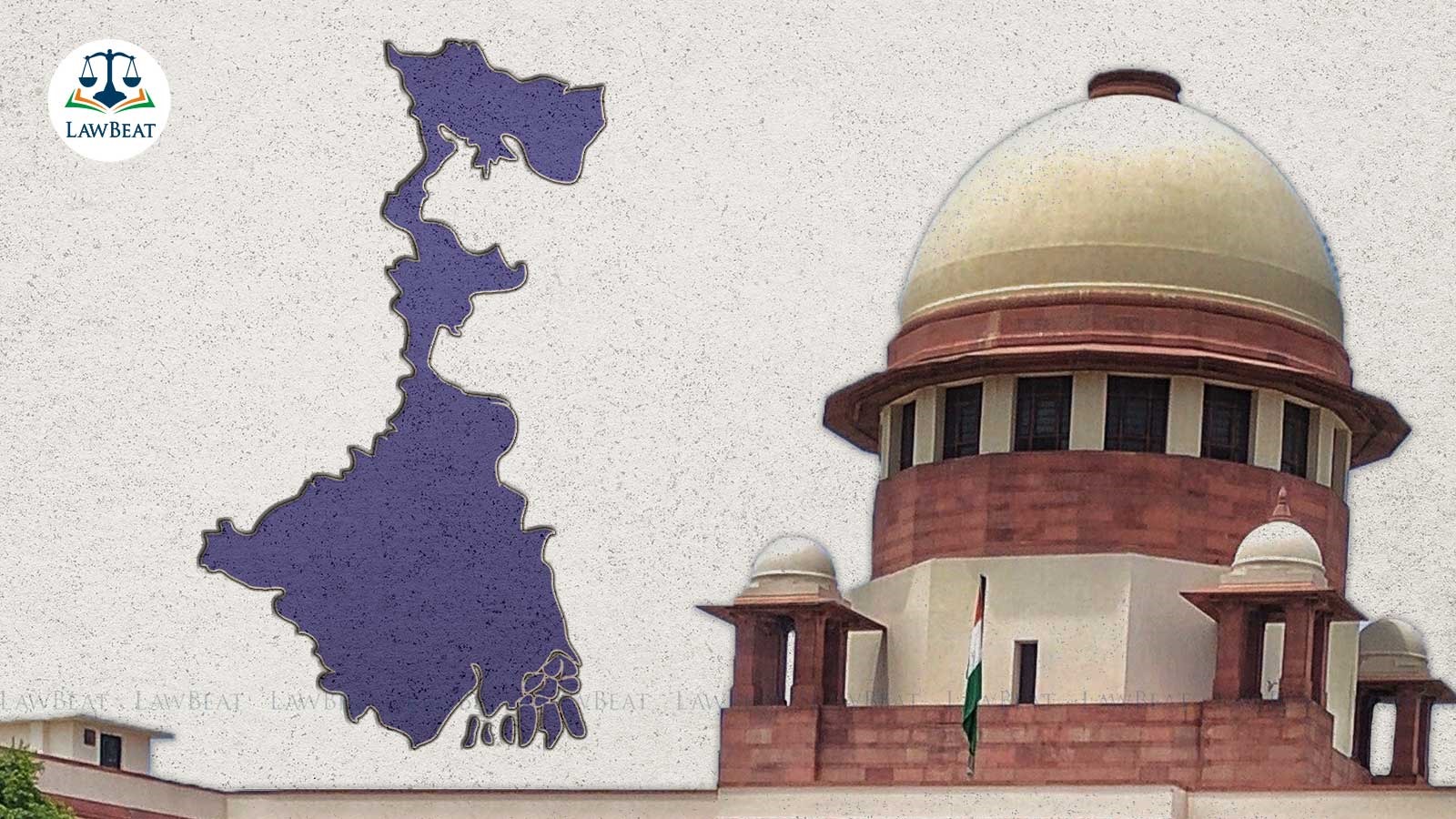 Plea before SC seeks SIT probe into Sandeshkhali sting video Plea before SC seeks SIT probe into Sandeshkhali sting video